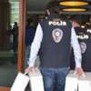 Konya'da "Paralel Yapı" operasyonu