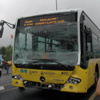 Metrobüs kazasınn sebebi şok etti