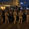 Irak'ta internet erişimi kesildi Irak'ta internet erişimi kesildi