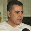 Hoşcan: Biz Erkan'ı Trabzonspor'a sattık Hoşcan: Biz Erkan'ı Trabzonspor'a sattık