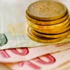 Rektörlük Kupası’nın Kazananları Belli Oldu