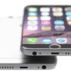 Apple'dan yeni iPhone: Önemli olan boyutu değil, işlevi! Apple'dan yeni iPhone: Önemli olan boyutu değil, işlevi!