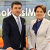 Meral Akşener'den 'ittifak' açıklaması