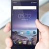 Turkcell T60 Özellikleri ve fiyatı Turkcell T60 Özellikleri ve fiyatı