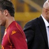 Roma’da ikinci Spalletti-Totti krizi