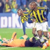 Galatasaray’ın yenilmesi şaşırtmadı Galatasaray’ın yenilmesi şaşırtmadı