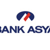 Bank Asya’nın faaliyetleri sürecek Bank Asya’nın faaliyetleri sürecek