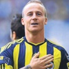 Miroslav Stoch Fenerbahçe'den ayrılacağını açıkladı Miroslav Stoch Fenerbahçe'den ayrılacağını açıkladı