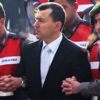 Erdoğan’ın eski Baş Yaveri Ali Yazıcı ifade verdi