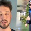 Çıkın evde durmayın demişti... Murat Boz dan açıklama ... Çıkın evde durmayın demişti... Murat Boz dan açıklama ...