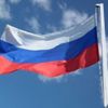 Kremlin'den ABD'deki ara seçim sonuçlarına ilişkin yorum: Beklendiği gibi çıktı