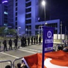 'Bank Asya'ya el konuldu' algısıyla korkutarak batırmak istiyorlar, suç işliyorlar