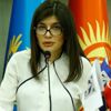 Ermenistan'a tepki gösterdi: Dünya bu eylemlere kayıtsız kalmamalı Ermenistan'a tepki gösterdi: Dünya bu eylemlere kayıtsız kalmamalı