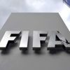 FIFA, Avrupa Premier Ligi ni hayata geçirmeyi planlıyor