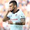 Al Nasr, Negredo için 7 milyon euro'yu gözden çıkardı Al Nasr, Negredo için 7 milyon euro'yu gözden çıkardı