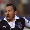 Beşiktaş'tan 100. yıl paylaşımı! Beşiktaş'tan 100. yıl paylaşımı!