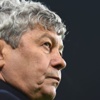 Lucescu'dan flaş Fenerbahçe açıklaması Lucescu'dan flaş Fenerbahçe açıklaması