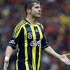 Emre Fenerbahçe'nin teklifini reddetmiş