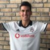 'Yeni Pepe olur' 'Yeni Pepe olur'