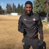 Altay'da Tavares imzayı attı Altay'da Tavares imzayı attı
