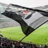 Beşiktaş'tan bilet fiyatlarında 'indirim' kararı Beşiktaş'tan bilet fiyatlarında 'indirim' kararı