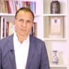 Hizmet'e yönelik soykırımın bilançosu
