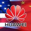 ABD'den Huawei'ye suçlama