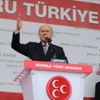 'Harama yeltenmeleri fıtratında var' 'Harama yeltenmeleri fıtratında var'