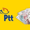 PTT isciyi yok saydı PTT isciyi yok saydı