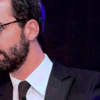 Can Öz, Tüyap'ta hırsızlıkla suçlanan çocuk ve ailesinden özür diledi Can Öz, Tüyap'ta hırsızlıkla suçlanan çocuk ve ailesinden özür diledi