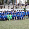 Şampiyon Adana Demirspor Şampiyon Adana Demirspor