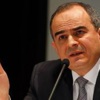 Doğrudan yatırım istatistikleri açıklandı