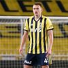 Attila Slazai için teklif kapıda Attila Slazai için teklif kapıda