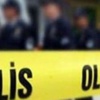 Şanlıurfada terör örgütü operasyonu: 24 gözaltı