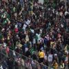 HDP'ye Diyarbakır'da büyük hüsran HDP'ye Diyarbakır'da büyük hüsran