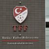 TFF Kulüp Lisans ve Finansal Fair Play Talimatı'nda değişiklik yaptı TFF Kulüp Lisans ve Finansal Fair Play Talimatı'nda değişiklik yaptı