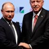 Rusya, Türkiye’de ihracat ofisi açacak Rusya, Türkiye’de ihracat ofisi açacak