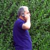 Kayserispor da gündem Deniz Türüç Kayserispor da gündem Deniz Türüç