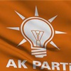 AK Parti'den flaş açıklama!