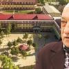 Kırgızistan Maarif'i bekliyor Kırgızistan Maarif'i bekliyor