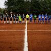 Maçı 27-0 kazanan takımın hocasını kovdular: Şaşırdık ... Maçı 27-0 kazanan takımın hocasını kovdular: Şaşırdık ...
