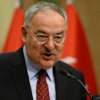 Haluk Koç: Kılıçdaroğlu sözünü yerine getirdi Haluk Koç: Kılıçdaroğlu sözünü yerine getirdi