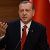 Cumhurbaşkanı Erdoğan 30 Ağustos resepsiyonunda konuşuyor Cumhurbaşkanı Erdoğan 30 Ağustos resepsiyonunda konuşuyor