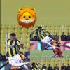 Ryan Donk'tan Jailson paylaşımı Ryan Donk'tan Jailson paylaşımı