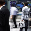 Asya borsaları Japonya hariç yükseldi