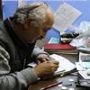 Bu da Zonguldak’ın Robin Hood’u Bu da Zonguldak’ın Robin Hood’u