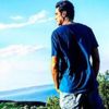 Ünlü oyuncu Burak Hakkı çiftçi oldu Ünlü oyuncu Burak Hakkı çiftçi oldu