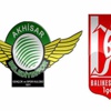 Balıkesirspor Akhisar Belediyespor maçı özeti golleri izle (Balkes Akhisar maç özet)