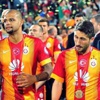 SMS'te ikinci perde SMS'te ikinci perde