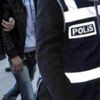 Kocaeli'de PKK/KCK operasyonu Kocaeli'de PKK/KCK operasyonu